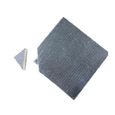 Précision dans l'emballage: Test de matériaux d'isolation thermique pour les expéditions sensibles à la température