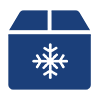 Pack de glace PCM