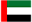 Pays