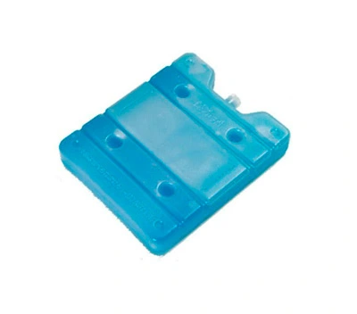 Pack de glace PCM