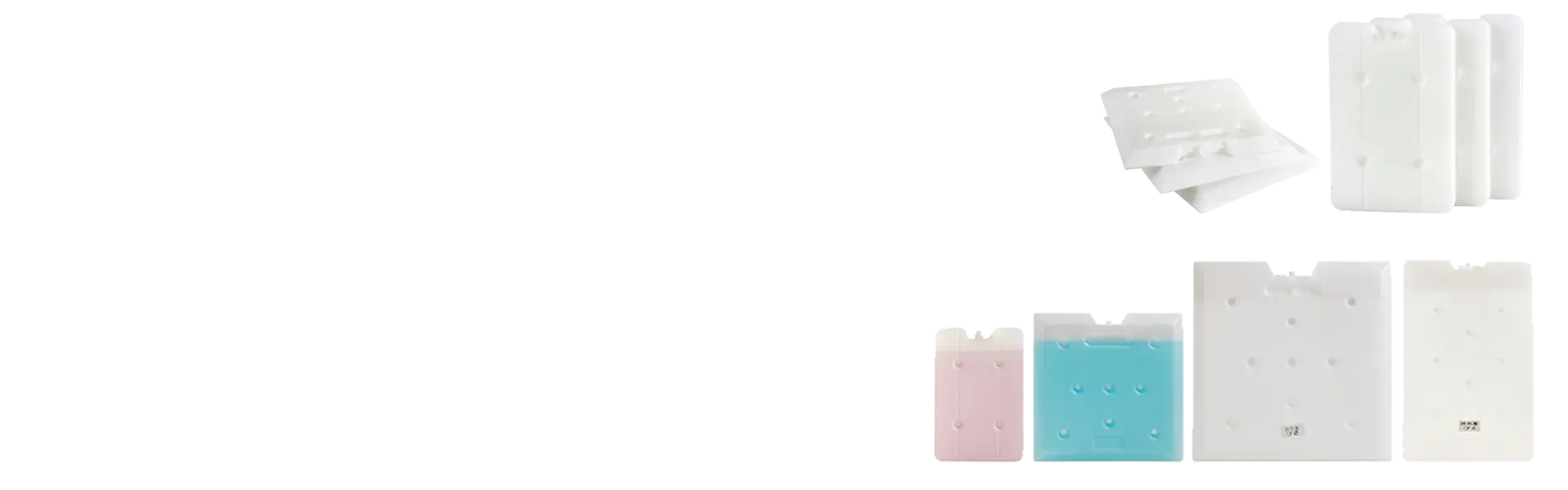 Pack de glace