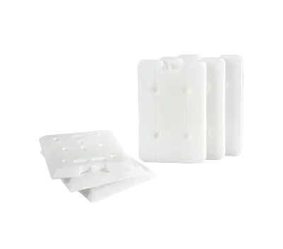 Pack de glace