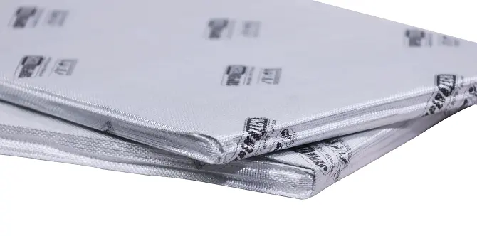 Application polyvalente