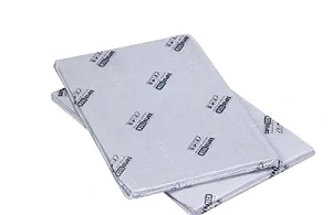 Quel est le meilleur matériau d'isolation thermique pour sous une dalle de béton?