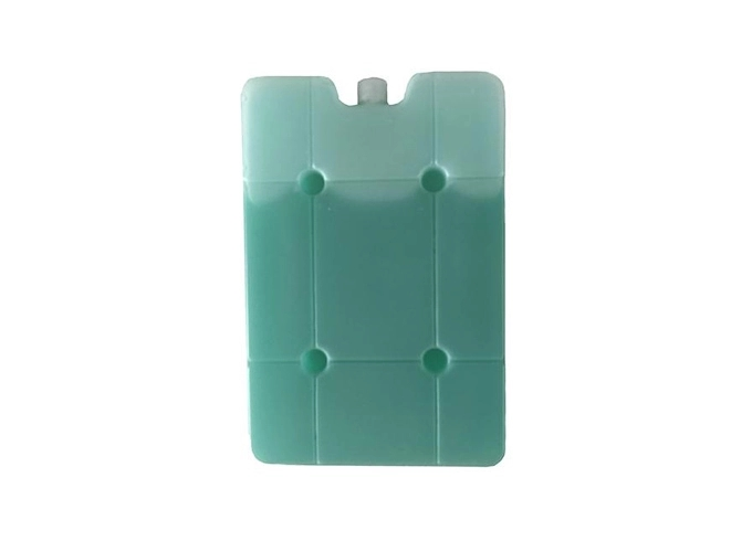 ice pack manufacturers