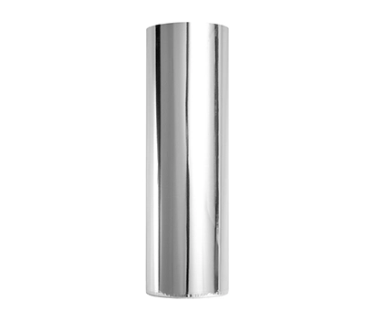 Film stratifié sans aluminium (V5)
