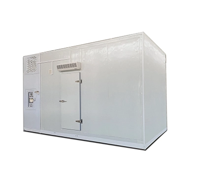 Colroom